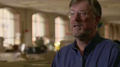 Nut cases, kinda nut cases, - Unabomber: In His Own Words