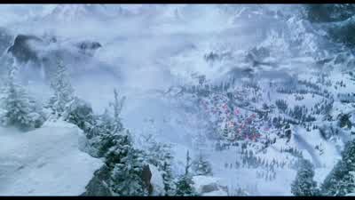 Nutcrackers? - How the Grinch Stole Christmas