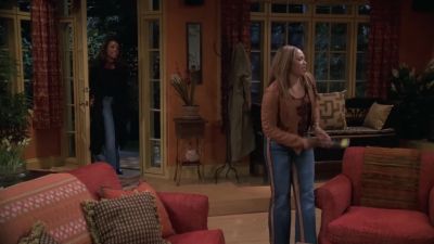 NUTMEG. - My Wife and Kids