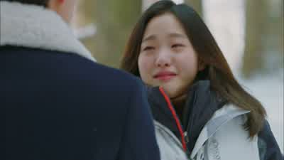 놔요, 놔요 놔, 놔! - Goblin