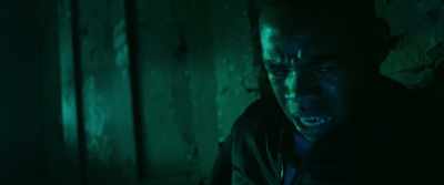 NYA: Hey! Just calling to check in.
How's Brooklyn? How's Uncle T? - The First Purge