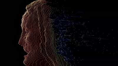 Nz was the plan for a full-scale cyber war - Zero Days
