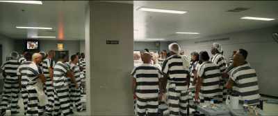 O beautiful - Logan Lucky