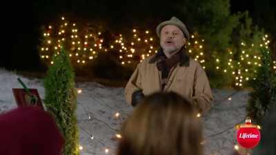  ♪ o christmas tree
 o christmas tree ♪ - Under the Christmas Tree