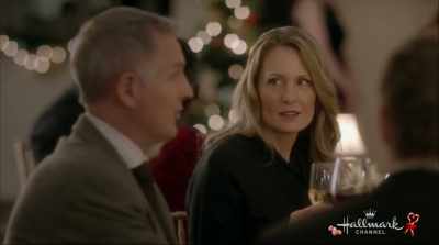 ♪ O Christmas Tree! ♪ - Reunited at Christmas