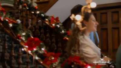 O Christmas tree - You, Me &amp; the Christmas Trees