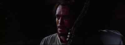 O my Father, - The Greatest Story Ever Told