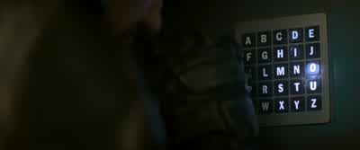 O... G... I... E... A. A, G... - Afterburn