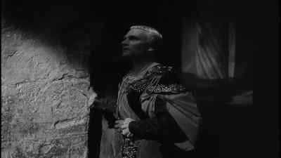 O heart, lose not thy nature. - Hamlet