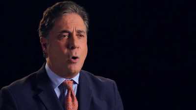 O.J. Simpson was divorced, - How It Really Happened