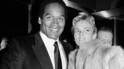 O.J. Simpson - How It Really Happened