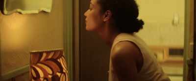 - O "Jovem,
dotados e negros" - Rudeboy: The Story of Trojan Records