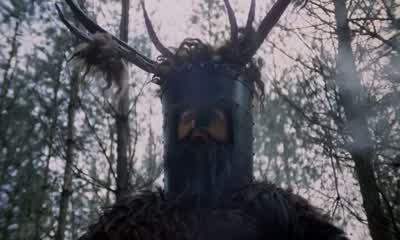 Knights of Ni you are just and fairWe will return with a shrubbery One that looks niceOf course And not too expensive - Monty Python and the Holy Grail