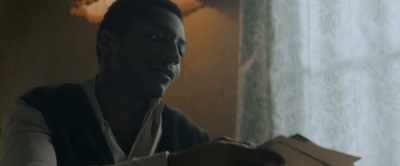 - O Lee Gopthal ajudou-me muito, - Rudeboy: The Story of Trojan Records