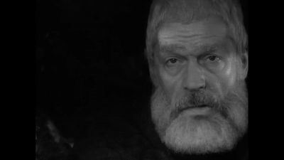 O let me not be mad - King Lear