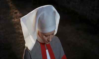 O Lord, I beg you. - Oh! What a Lovely War