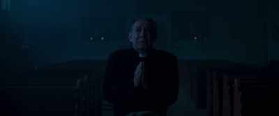 O Lord, - Hellhole