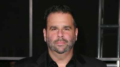 O nome do produtor é Randall Emmett, - The Randall Scandal: Love, Loathing, and Vanderpump