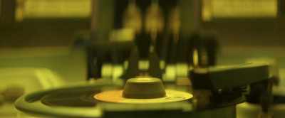 - O nome Trojan estará sempre presente em - Rudeboy: The Story of Trojan Records