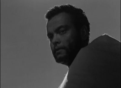 O now for ever farewell the tranquil mind - Othello