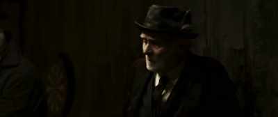 O pity! Sir, whoa… - King Lear
