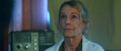 -O que é que queres?
-Menina. - Meteor