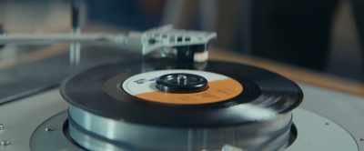 - O "Regresso de Django" tornou-se um êxito. - Rudeboy: The Story of Trojan Records
