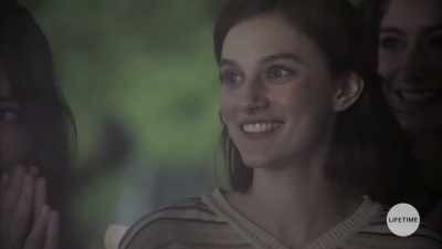 O Romeo, Romeo,
wherefore art thou, Romeo? - Death of a Cheerleader
