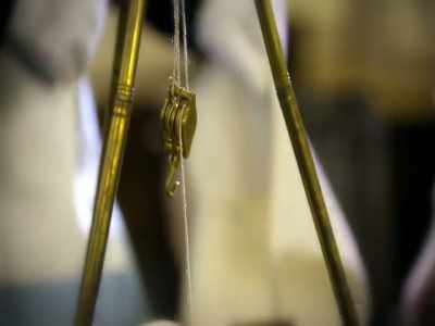 [O’Connell] The Second Degree is about
your development as a Freemason, - Inside the Freemasons