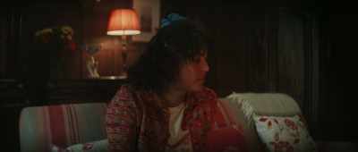 ♪ O, tidings
of comfort and joy ♪ - Your Christmas or Mine?