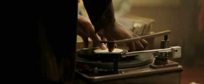 - O Troiano de todos - Rudeboy: The Story of Trojan Records