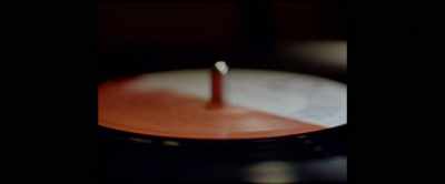 - O Troiano do país - Rudeboy: The Story of Trojan Records