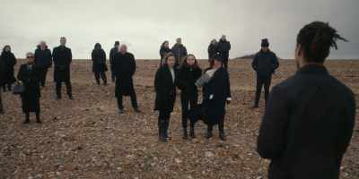O, well for the fisherman's boy, - Whitstable Pearl