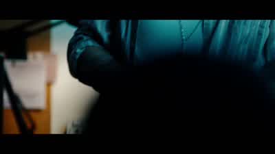 O when may it suffice? - Safe House