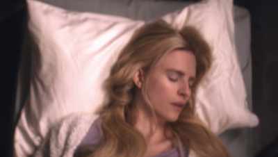 [OA] Khatun had fed me a mystery. - The OA