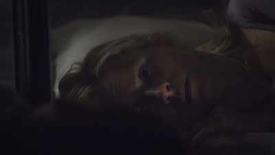 [OA] We failed.
Again and again, we failed. - The OA