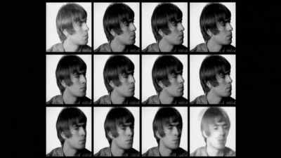 Oasis did a great record and it blew up. - This Is Pop