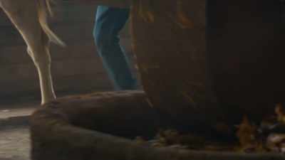 Oaxacan families
have been making alcohol - Eva Longoria: Searching for Mexico