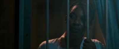Obatere... - Suspicion