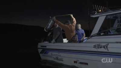 - OBE: Put your weight on - Mysteries Decoded