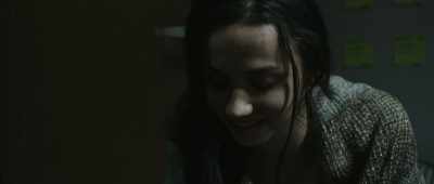 - "Obedient." - Like Dogs