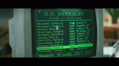 Oberman, Mark w., Donald m. - Basic Instinct