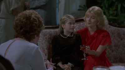 Obey your parents. - Jaws of Satan