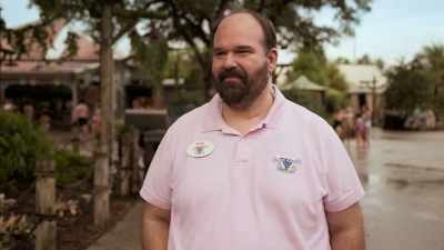 [Obie]
Which is why they say - On Becoming a God in Central Florida