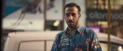 [object clattering] - Paper Lives