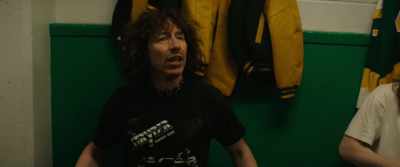 [object landing] - Deaner '89