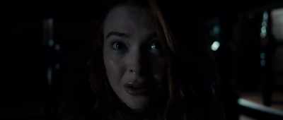 (object thudding quietly)
(Ursa gasping fearfully) - Alien Invasion