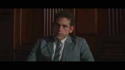 Objection.
Irrelevant and prejudicial, Your Honor. - Maniac