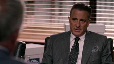 Objection. It's an absurd
accusation with no basis in fact. - Rebel