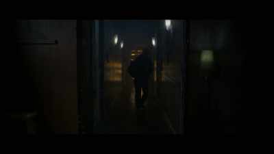 (objects clanging) - Time Addicts